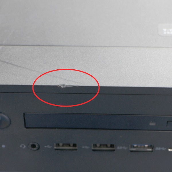 単体】【Xeon E-2224】【Windows11 64bit】【Quadro P2200】【メモリー