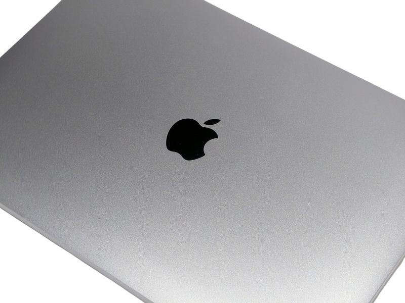 【MacOS Sequoia】【Core i5-8257U】【メモリー8GB】【SSD256GB】【無線LAN】【WEBカメラ】【Retinaディスプレイ】【13インチ液晶】【ノートパソコン】【中古】【中野店発】apple MacBook Pro MUHP2J/A [2019] （20007031）