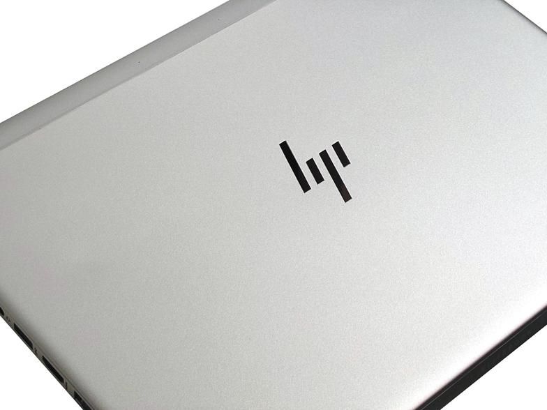■8世代CPU■Windows11正式対応■薄型軽量モバイル★ジャンク品★ Windows11 64bit】【WEBカメラ】【テンキー付】【Core i5-8265U