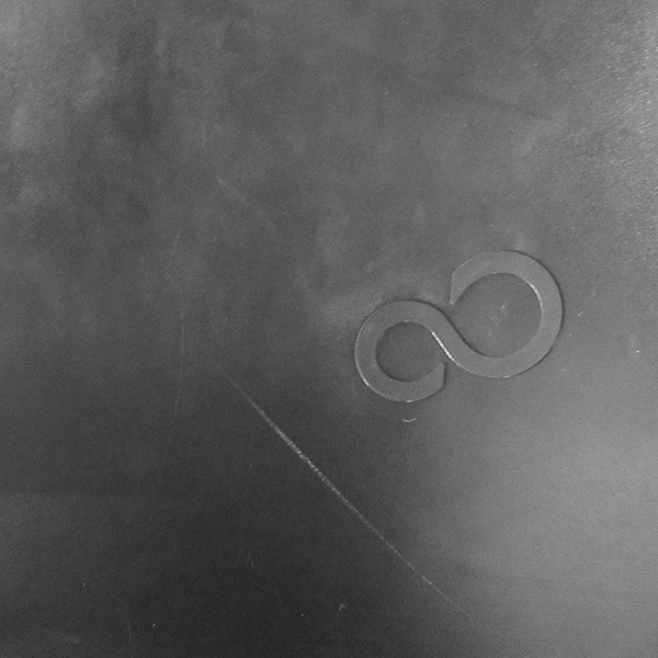 【Windows11 64bit】【WEBカメラ】【テンキー付】【Core i5-1235U】【メモリー8GB】【SSD256GB】【無線LAN】【DVDマルチ】【15インチ液晶】【ノートパソコン】【中古】富士通 LIFEBOOK A5512/KX (1406434)