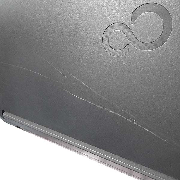 【Windows11 64bit】【テンキー付】【Core i3-10110U】【メモリー8GB】【SSD240GB】【無線LAN】【DVDマルチ】【15インチ液晶】【ノートパソコン】【中古】富士通 LIFEBOOK A5510/D （1406516）