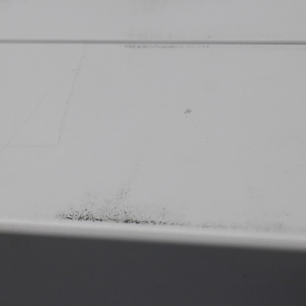 【単体】【Windows11 64bit】【Core i7-9700】【メモリー8GB】【SSD500GB】【DVDマルチ】【デスクトップパソコン】【中古】富士通 ESPRIMO D588/BW （1234437）