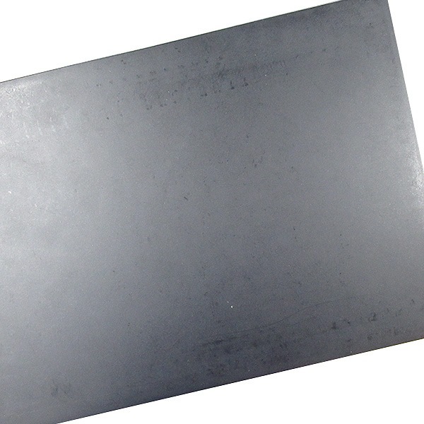 【Windows11 64bit】【WEBカメラ】【Core i7-8665U】【メモリー32GB】【SSD512GB】【無線LAN】【フルHD液晶】【13インチ液晶】【ノートパソコン】【中古】lenovo ThinkPad X390 （1752858）