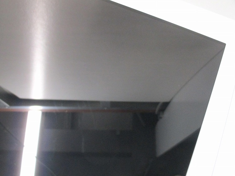 【中古】Apple iPad 第6世代 32GB MR7G2J/A Wi-Fi シルバー (181572)【中古】