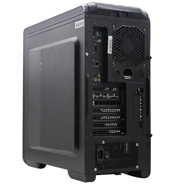 【単体】【Windows11 64bit】【Geforce GTX1080Ti】【Core i7-10700】【メモリー16GB】【SSD512GB(M.2-NVMe)+SSD480GB(2.5インチ)】【DVDマルチ】【デスクトップパソコン】【中古】自作 _ (1234964)