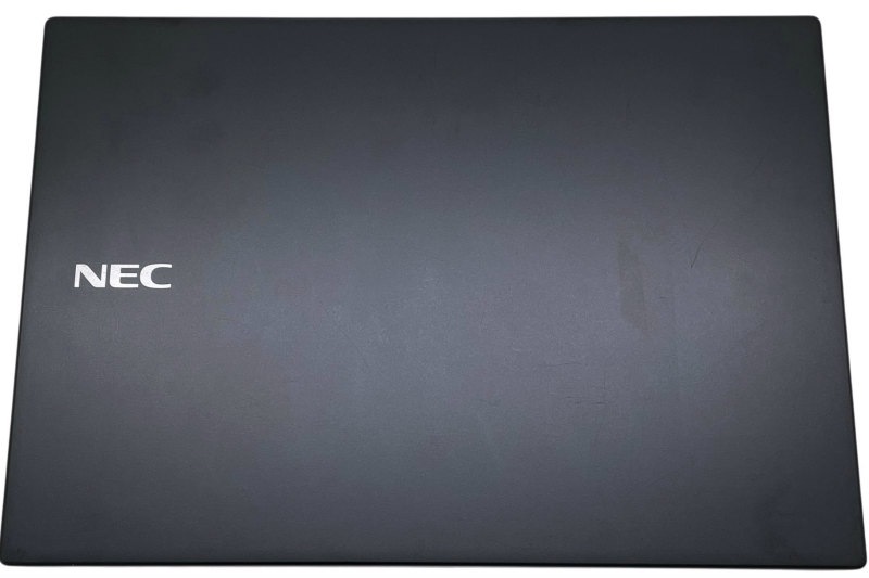 【Windows11 64bit】【WEBカメラ】【Core i5-10210U】【メモリー8GB】【SSD256GB】【無線LAN】【フルHD液晶】【13インチ液晶】【ノートパソコン】【中古】【下北沢店発】NEC VersaPro VB-7 （4020592）