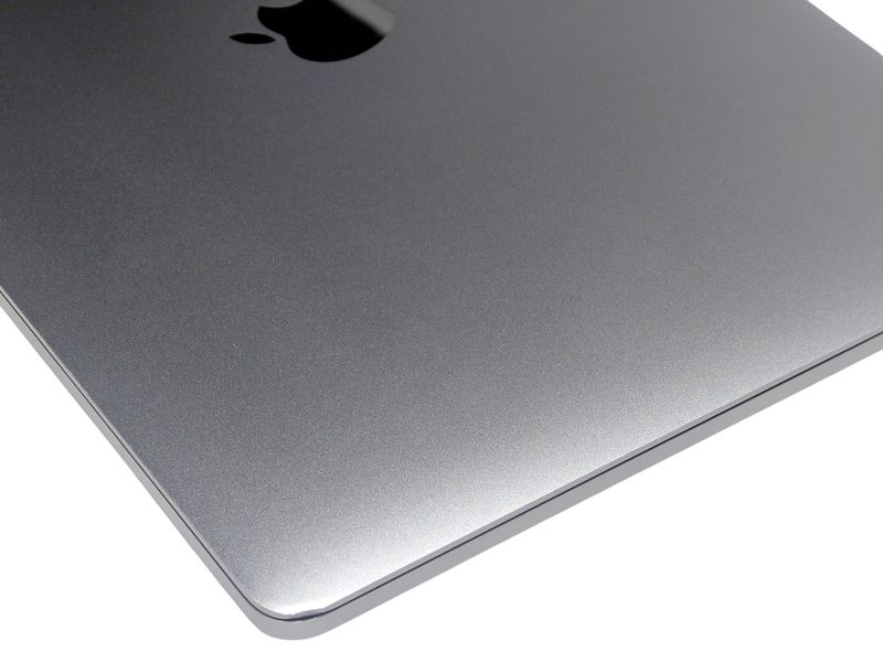 【MacOS Sequoia】【Core i5-8257U】【メモリー8GB】【SSD256GB】【無線LAN】【WEBカメラ】【Retinaディスプレイ】【13インチ液晶】【ノートパソコン】【中古】【中野店発】apple MacBook Pro MUHP2J/A [2019] （20007032）