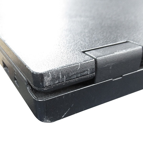 【Windows11 64bit】【WEBカメラ】【テンキー付】【Core i5-10210U】【メモリー8GB】【SSD256GB】【無線LAN】【DVDマルチ】【15インチ液晶】【ノートパソコン】【中古】NEC VersaPro VF-9 (1506687)