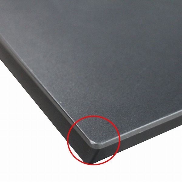 【Windows11 64bit】【Core i5-8500】【メモリー8GB】【SSD128GB(M.2-SATA)+HDD500GB】【無線LAN】【DVDマルチ】【フルHD液晶】【21.5インチ液晶】【液晶一体型パソコン】【中古】DELL OPTIPLEX 5260 AiO （1234907）