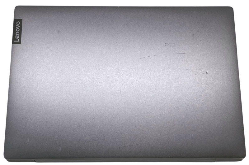 【訳あり品】【Windows11 64bit】【メモリー8GB】【SSD256GB】【無線LAN】【AMD Ryzen5 3500U】【フルHD液晶】【14インチ液晶】【ノートパソコン】【中古】【下北沢店発】Lenovo IdeaPad C540-14API （4020593）