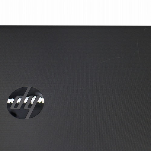 Windows11 64bit】【WEBカメラ】【テンキー付】【Core i5-8265U