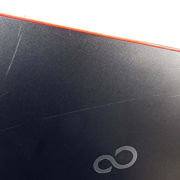 【Windows11 64bit】【テンキー付】【Core i3-10110U】【メモリー8GB】【SSD240GB】【無線LAN】【DVDマルチ】【15インチ液晶】【ノートパソコン】【中古】富士通 LIFEBOOK A5510/D （1406518）