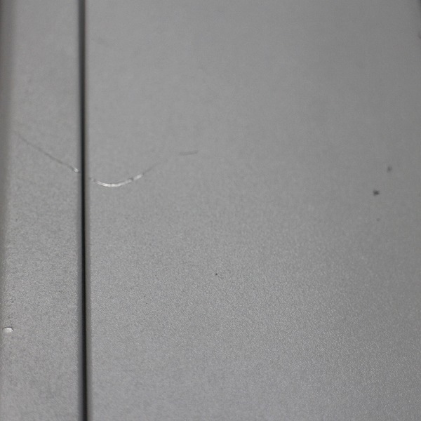 【単体】【Windows11 64bit】【Core i5-8400】【メモリー8GB】【SSD256GB】【DVDマルチ】【デスクトップパソコン】【中古】NEC Mate ML-4 （1234421）