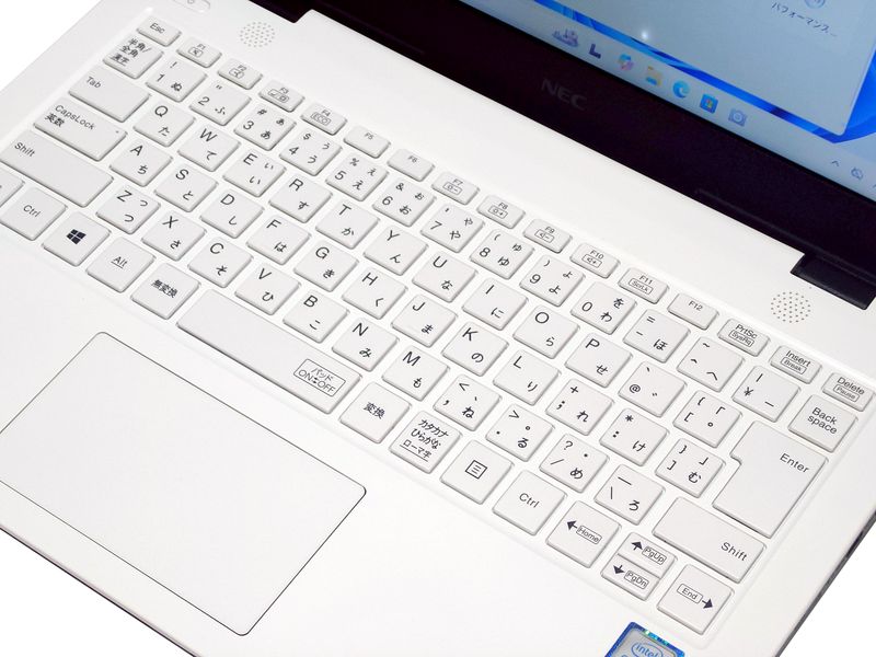 訳あり品】【Windows11 64bit】【Core i7-8565U】【メモリー8GB