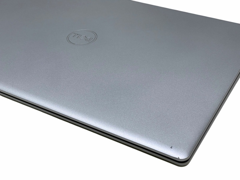 Windows11 64bit】【WEBカメラ】【テンキー付】【Core i3-1115G4