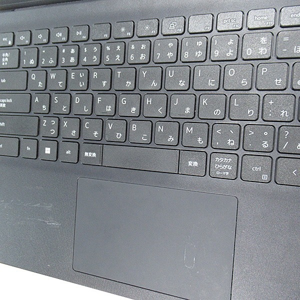 【Windows11 64bit】【WEBカメラ】【Core i5-1135G7】【メモリー16GB】【SSD512GB】【無線LAN】【フルHD液晶】【14インチ液晶】【ノートパソコン】【中古】DELL VOSTRO 3420 （1707760）