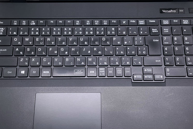 windows11 64bit　本体 Windows11 64bit】【WEBカメラ】【Core i5-11300H】【メモリー8GB