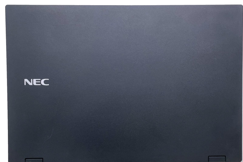 Windows11 64bit】【WEBカメラ】【テンキー付】【Core i3-10110U