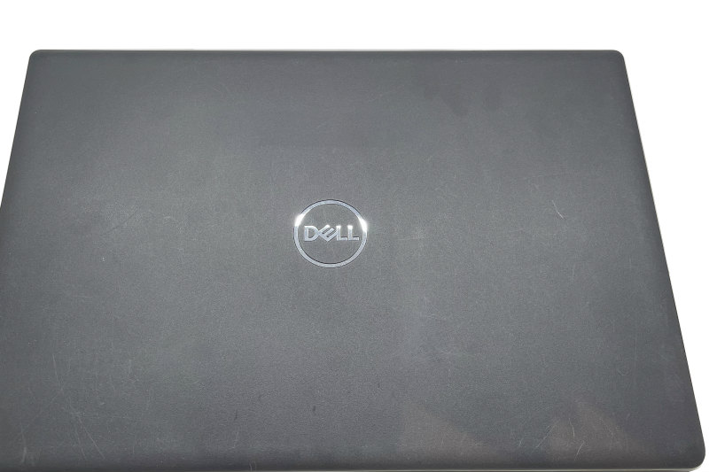 【Windows11 64bit】【WEBカメラ】【テンキー付】【Core i5-10310U】【メモリー16GB】【SSD256GB】【無線LAN】【15インチ液晶】【ノートパソコン】【中古】【下北沢店発】DELL Latitude 3510 （4020436）