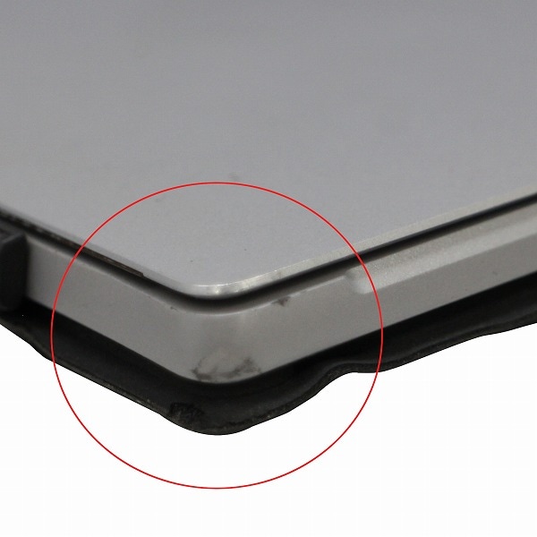 ■訳あり商品特価セール■【訳あり品】【Windows11 64bit】【WEBカメラ】【Core i5-1035G4】【メモリー8GB】【SSD128GB】【無線LAN】【タッチパネル】【12インチ液晶】【ノートパソコン】【中古】Microsoft Surface Pro 7 1866 （1852490）