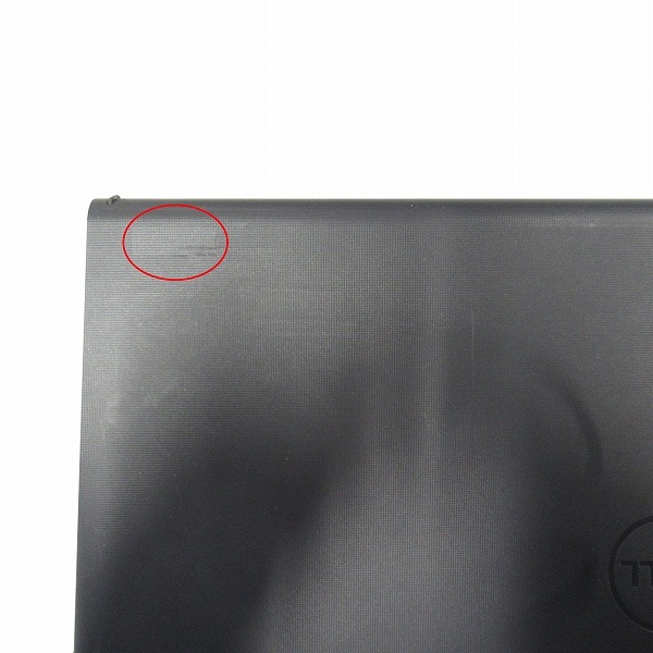 【Windows11 64bit】【WEBカメラ】【テンキー付】【Core i5-1135G7】【メモリー16GB】【SSD256GB】【無線LAN】【フルHD液晶】【15インチ液晶】【ノートパソコン】【中古】【中野店発】DELL VOSTRO 15 3510 （20021516）