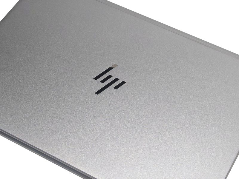 【Windows11 64bit】【Core i5-1245U】【メモリー16GB】【SSD512GB】【無線LAN】【WEBカメラ】【フルHD液晶】【13インチ液晶】【ノートパソコン】【中古】【中野店発】HP EliteBook 630 G9 （20006988）