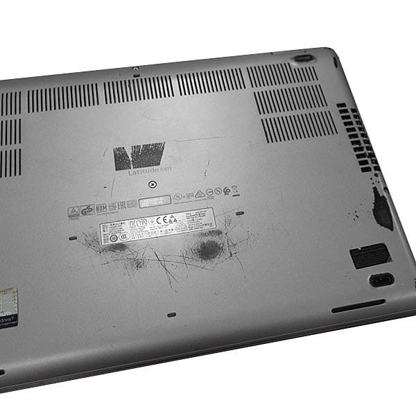快適SSD256GB☆綺麗ゴールドノートパソコン♪メモリ16GB☆Webカメラ
