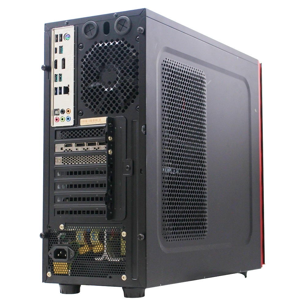 単体】【Windows11 64bit】【Geforce RTX3070】【Core i9-9900K