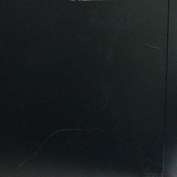 【単体】【Windows11 64bit】【Core i5-10400】【メモリー8GB】【SSD256GB(M.2-NVMe)+HDD1TB】【DVDマルチ】【デスクトップパソコン】【中古】MouseComputer MPro-S220S （1233567）