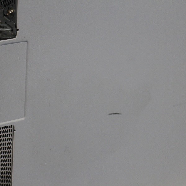 【単体】【Windows11 64bit】【Core i5-10500】【メモリー8GB】【SSD512GB】【DVDマルチ】【デスクトップパソコン】【中古】富士通 D7010/F （1233945）