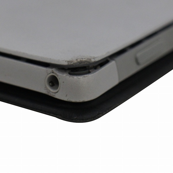 ■訳あり商品特価セール■【訳あり品】【Windows11 64bit】【WEBカメラ】【Core i5-1035G4】【メモリー8GB】【SSD128GB】【無線LAN】【タッチパネル】【12インチ液晶】【ノートパソコン】【中古】Microsoft Surface Pro 7 1866 (1852491)