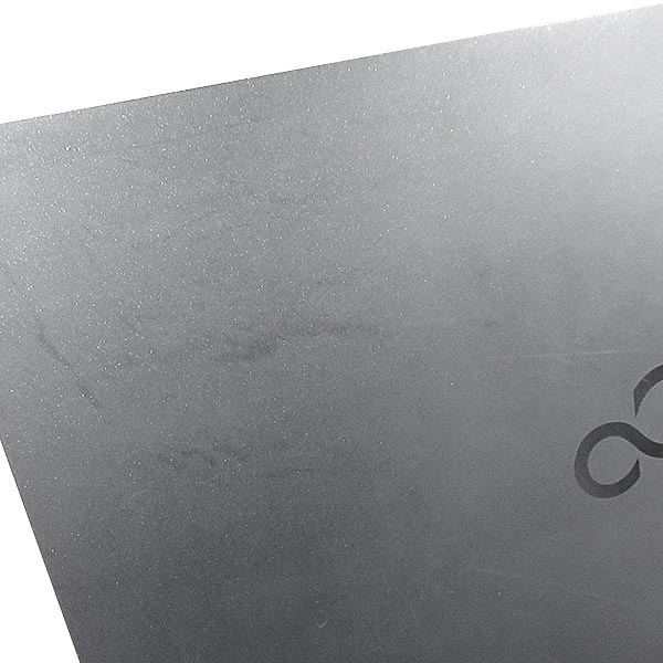 【Windows11 64bit】【WEBカメラ】【Core i5-10310U】【メモリー8GB】【SSD256GB】【無線LAN】【14インチ液晶】【ノートパソコン】【中古】富士通 LIFEBOOK U7410/D （1406674）