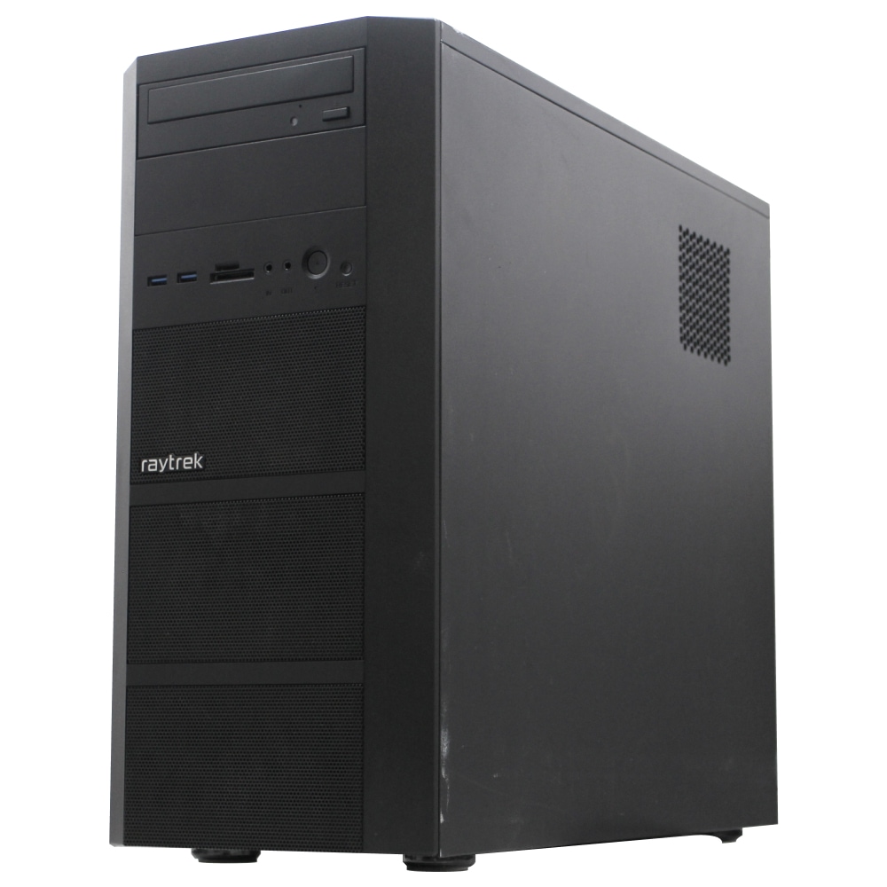 ゲーミングPC i7-8700K/RTX2070Super/16GB/SSD 単体】【Windows11 64bit】【Geforce RTX2070Super】【Core i7-8700K