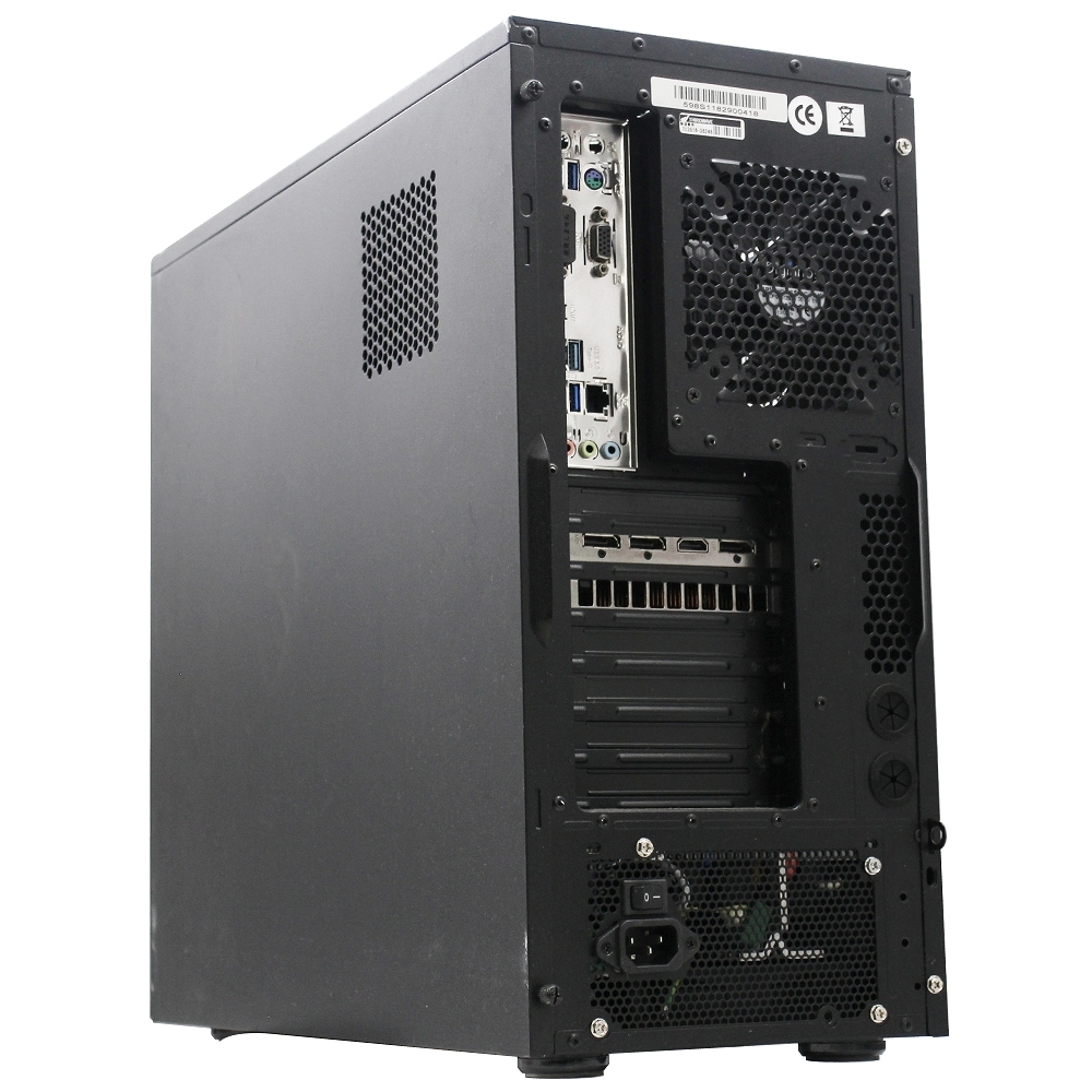 単体】【Windows11 64bit】【Geforce RTX2070Super】【Core i7-8700K