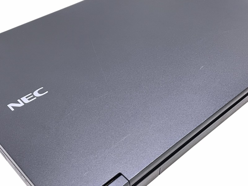 Windows11 64bit】【WEBカメラ】【テンキー付】【Core i5-8265U
