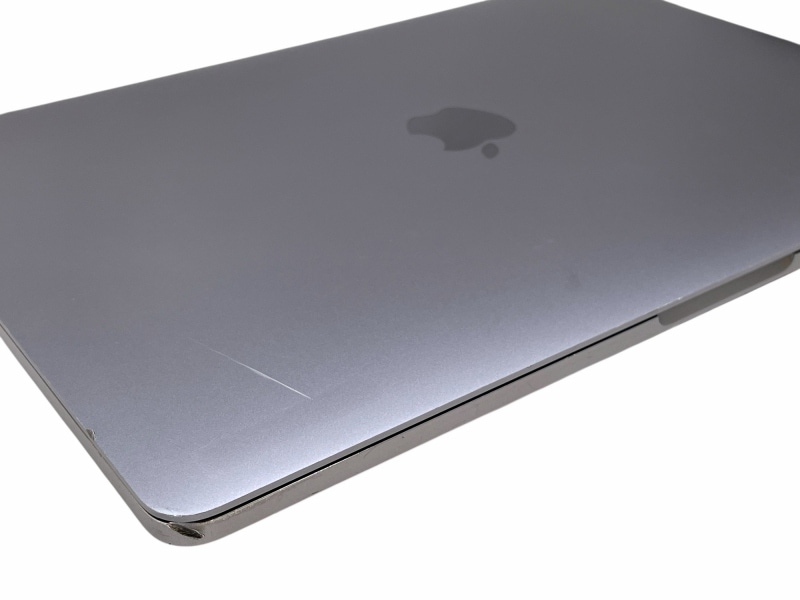 【訳あり品】【WEBカメラ】【Core i5-6360U】【メモリー16GB】【SSD256GB】【無線LAN】【13インチ液晶】【ノートパソコン】【中古】【下北沢店発】apple MacBook Pro (13インチ,2016,Thunderbolt3x2) （4020866）