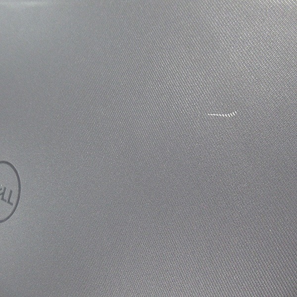 【Windows11 64bit】【WEBカメラ】【Core i5-1135G7】【メモリー8GB】【SSD256GB】【無線LAN】【フルHD液晶】【14インチ液晶】【ノートパソコン】【中古】DELL VOSTRO 3400 （1707761）
