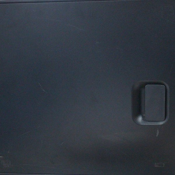 ■訳あり商品特価セール■【訳あり品】【単体】【Xeon E-2174G】【Windows11 64bit】【Quadro P400】【メモリー8GB】【HDD4TB】【DVDマルチ】【デスクトップパソコン】【中古】HP Z2 SFF G4 （1233805）