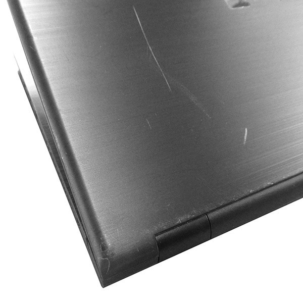 【Windows11 64bit】【WEBカメラ】【テンキー付】【Core i3-1115G4】【メモリー8GB】【SSD256GB】【DVDマルチ】【15インチ液晶】【ノートパソコン】【中古】東芝 dynabook B65/HU （1603240）