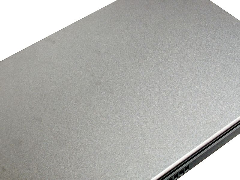 【タブレットPC】【Windows11 64bit】【Core i7-1065G7】【メモリー16GB】【SSD512GB】【無線LAN】【WEBカメラ】【タッチパネル液晶】【フルHD液晶】【14インチ液晶】【ノートパソコン】【中古】【中野店発】lenovo ideapad Flex 5-14IIL05 （20006106）