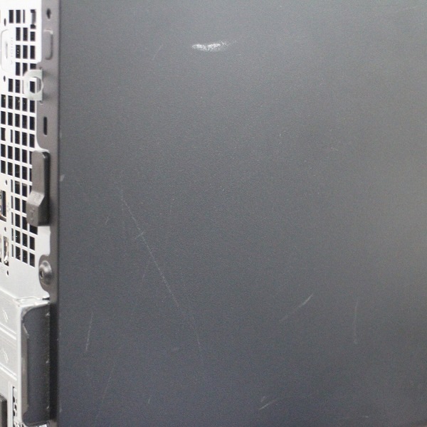 単体】【Windows11 64bit】【Core i7-8700】【メモリー16GB