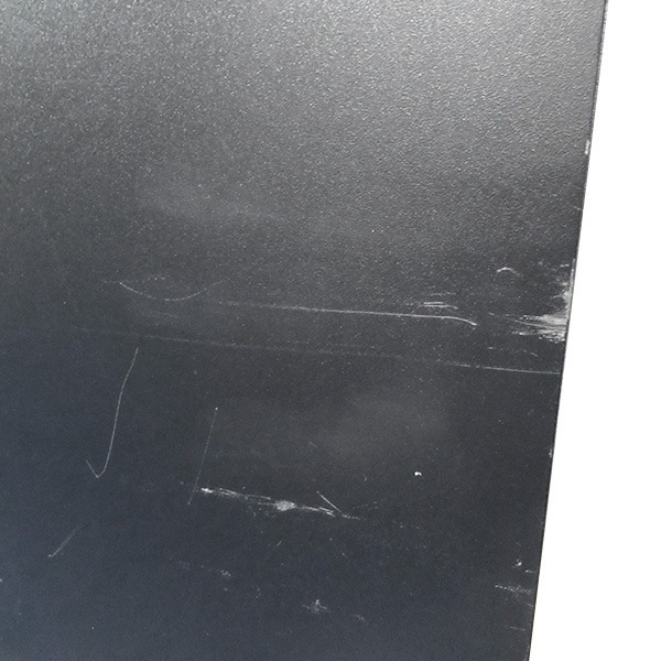 【単体】【Windows11 64bit】【Quadro P2000】【Core i7-8700】【メモリー32GB】【SSD512GB】【デスクトップパソコン】【中古】DELL PRECISION 3630 TOWER （1213220）