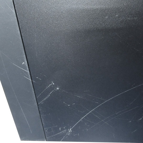 【単体】【Windows11 64bit】【Quadro P2000】【Core i7-8700】【メモリー32GB】【SSD512GB】【デスクトップパソコン】【中古】DELL PRECISION 3630 TOWER （1213220）