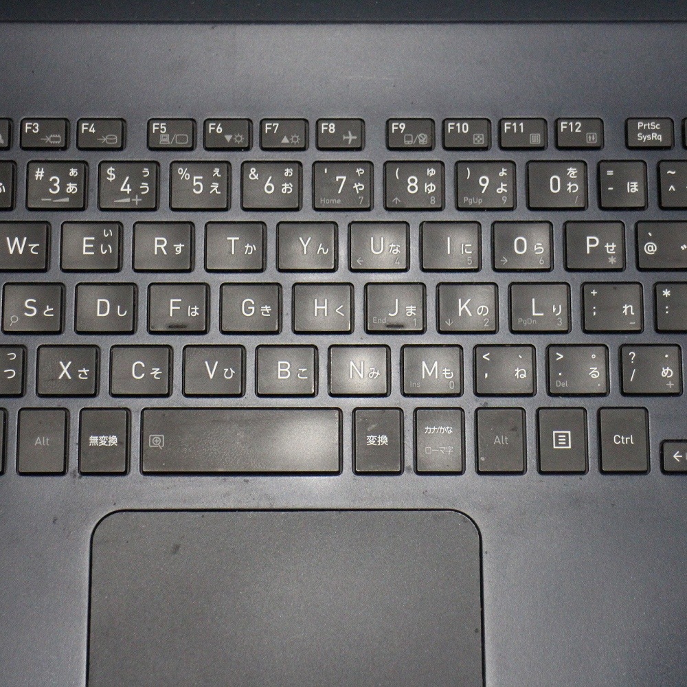 ■訳あり商品特価セール■【訳あり品】【Windows11 64bit】【WEBカメラ】【Core i5-8250U】【メモリー8GB】【SSD128GB】【無線LAN】【フルHD液晶】【13インチ液晶】【ノートパソコン】【中古】東芝 dynabook G83/DN （1603436）