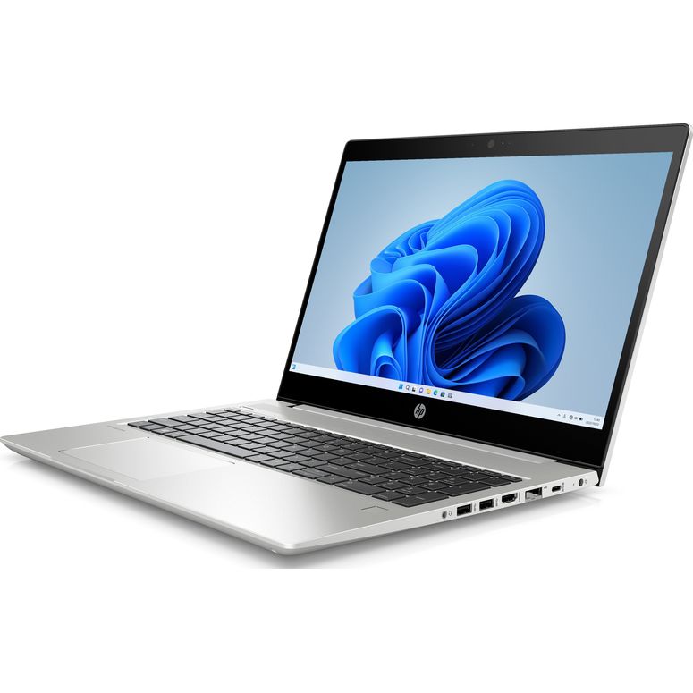 【訳あり品】【Windows11 64bit】【Core i3-8145U】【メモリー8GB】【SSD128GB】【無線LAN】【WEBカメラ】【テンキー付】【15インチ液晶】【ノートパソコン】【中古】【中野店発】HP ProBook 450 G6 （20005316）
