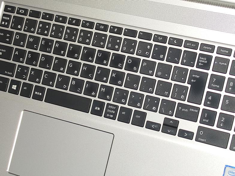 【訳あり品】【Windows11 64bit】【Core i3-8145U】【メモリー8GB】【SSD128GB】【無線LAN】【WEBカメラ】【テンキー付】【15インチ液晶】【ノートパソコン】【中古】【中野店発】HP ProBook 450 G6 （20005316）