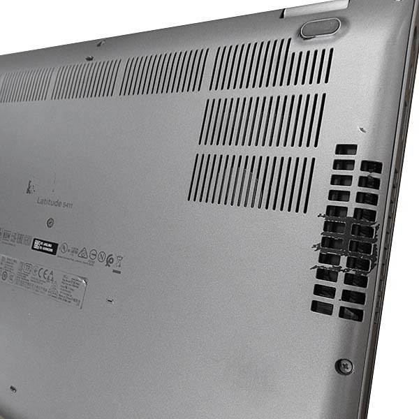 Windows11 64bit】【WEBカメラ】【テンキー付】【Core i5-1135G7