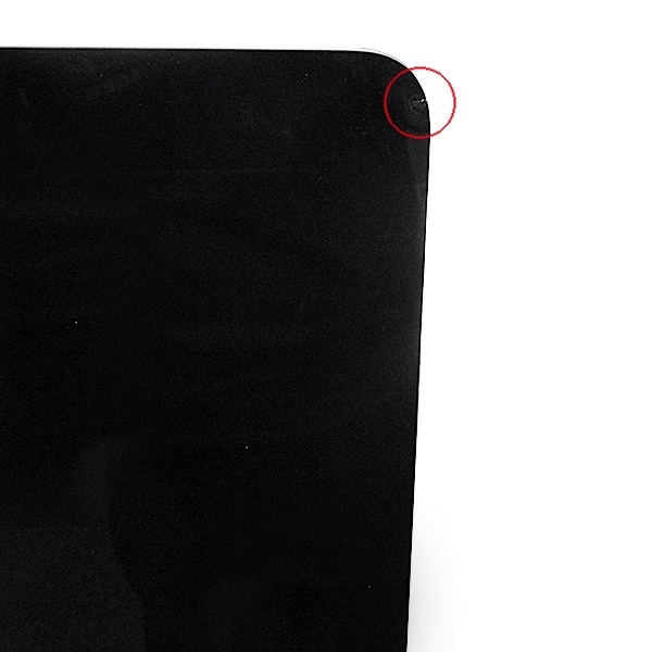 【訳あり品】【4K液晶】【WEBカメラ】【RadeonPro 560】【Core i7-7700】【メモリー16GB】【SSD256GB】【無線LAN】【21.5インチ液晶】【液晶一体型パソコン】【中古】apple iMac21.5-inch Retina 4K 2017 MNE02J/A CTO （1243045）