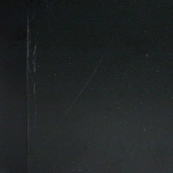 【単体】【Windows11 64bit】【Core i5-10400】【メモリー8GB】【SSD256GB(M.2-NVMe)+HDD1TB】【DVDマルチ】【デスクトップパソコン】【中古】MouseComputer MPro-S220S （1233569）