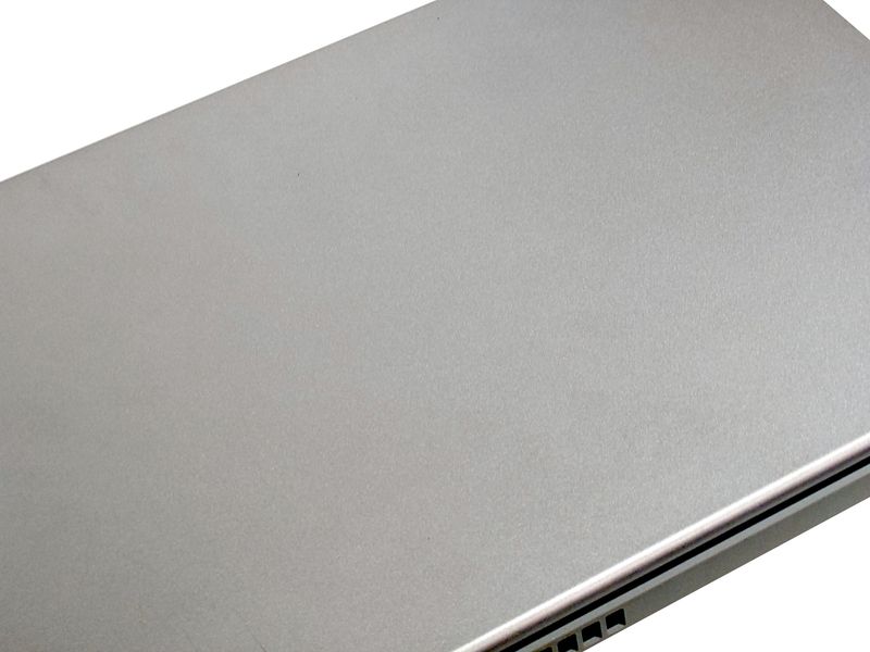 【訳あり品】【タブレットPC】【Windows11 64bit】【Core i7-1065G7】【メモリー16GB】【SSD512GB】【無線LAN】【WEBカメラ】【タッチパネル液晶】【フルHD液晶】【14インチ液晶】【ノートパソコン】【中古】【中野店発】lenovo ideapad Flex 5-14IIL05 （20006107）